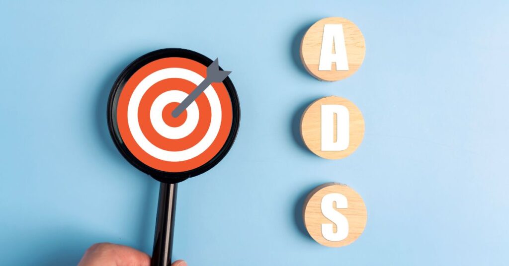 Ad Targeting and Segmentation